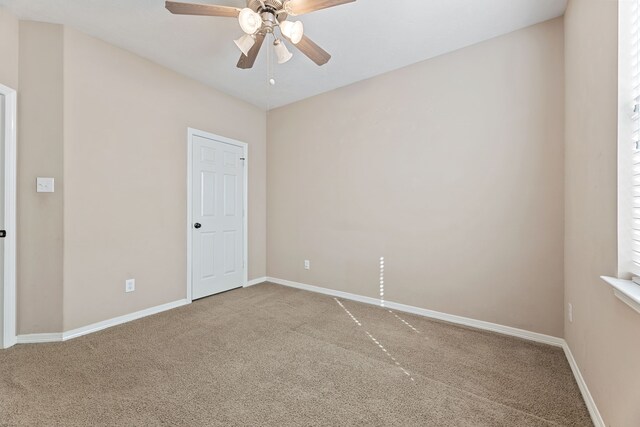 3207 Mossy Bend Ln, Pearland, TX 77581 - photo 31