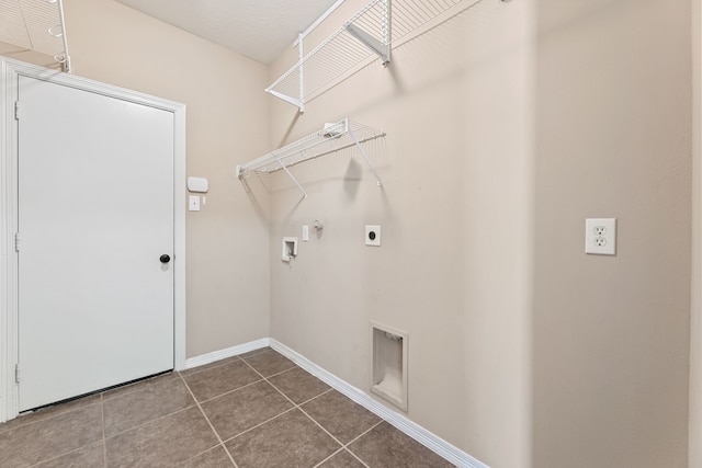 3207 Mossy Bend Ln, Pearland, TX 77581 - photo 32