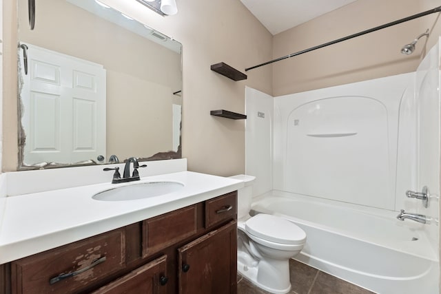 3207 Mossy Bend Ln, Pearland, TX 77581 - photo 33
