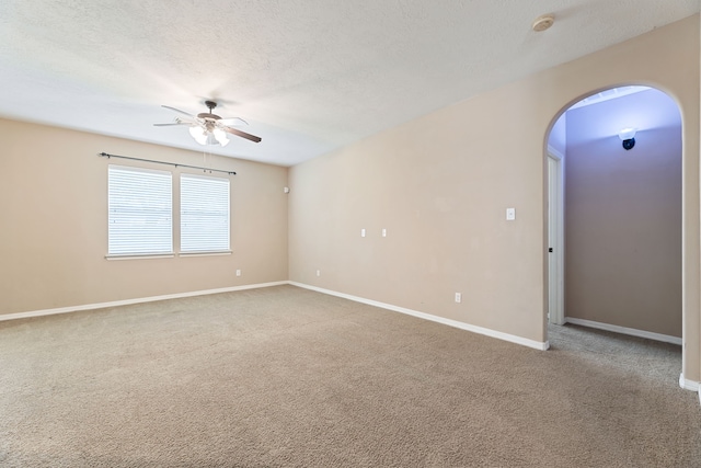 3207 Mossy Bend Ln, Pearland, TX 77581 - photo 14