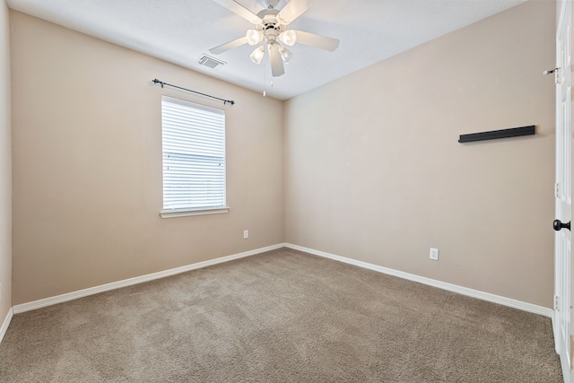 3207 Mossy Bend Ln, Pearland, TX 77581 - photo 15