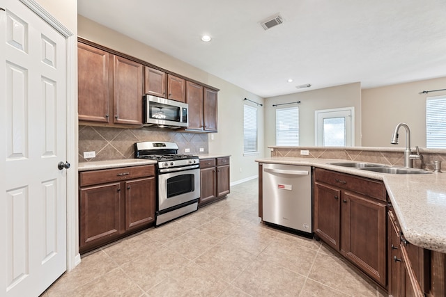 3207 Mossy Bend Ln, Pearland, TX 77581 - photo 16