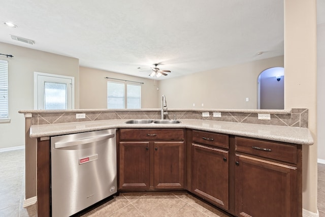 3207 Mossy Bend Ln, Pearland, TX 77581 - photo 17