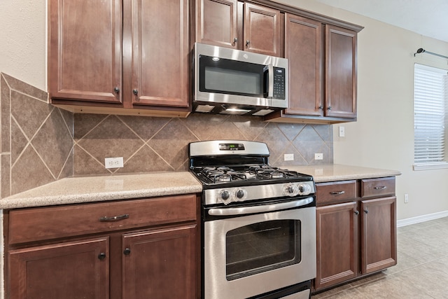 3207 Mossy Bend Ln, Pearland, TX 77581 - photo 18
