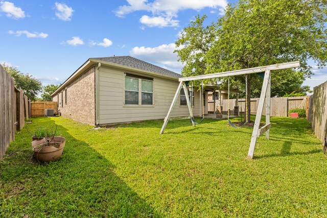 3207 Mossy Bend Ln, Pearland, TX 77581 - photo 40