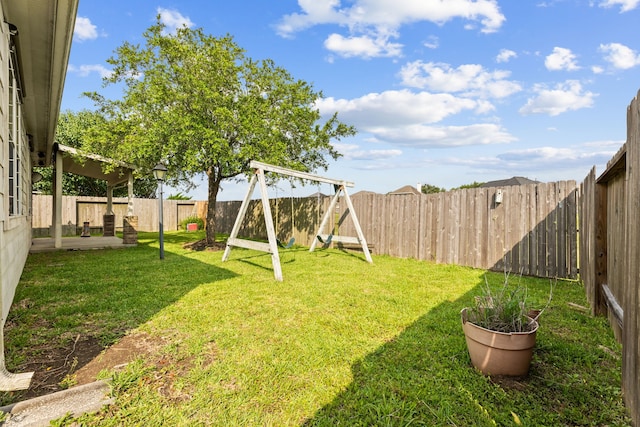 3207 Mossy Bend Ln, Pearland, TX 77581 - photo 41
