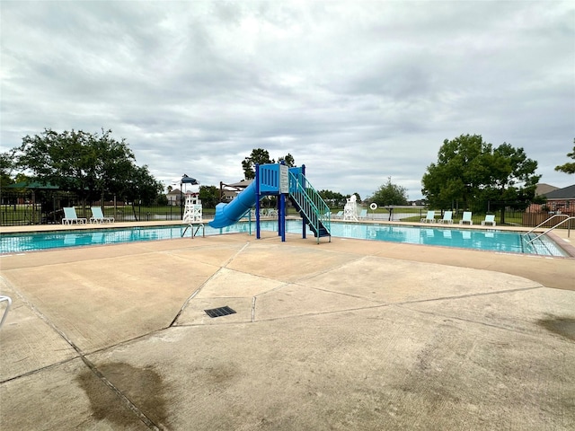 3207 Mossy Bend Ln, Pearland, TX 77581 - photo 43