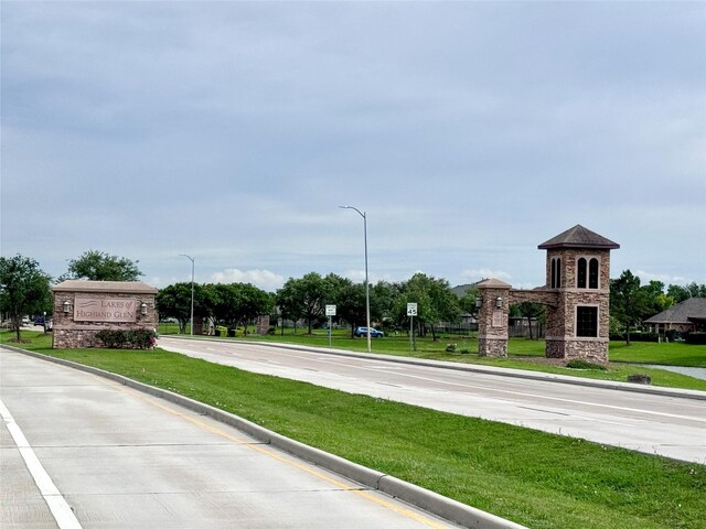 3207 Mossy Bend Ln, Pearland, TX 77581 - photo 49