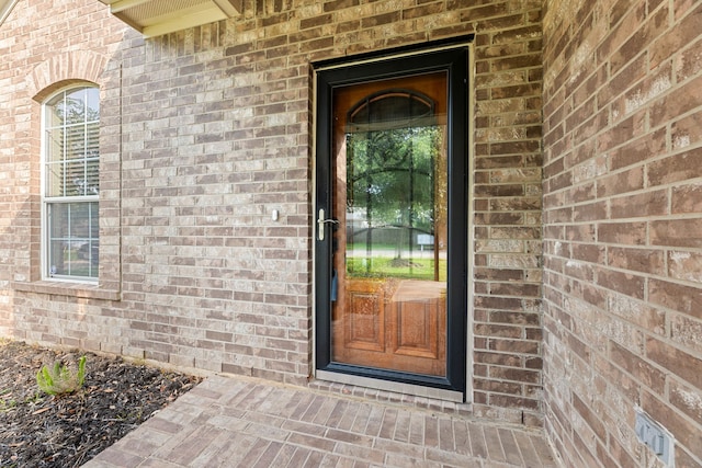 3207 Mossy Bend Ln, Pearland, TX 77581 - photo 3