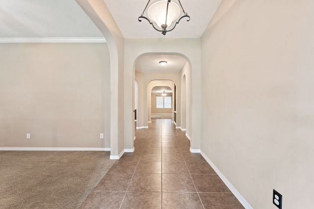 3207 Mossy Bend Ln, Pearland, TX 77581 - photo 4