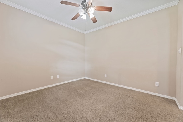 3207 Mossy Bend Ln, Pearland, TX 77581 - photo 5