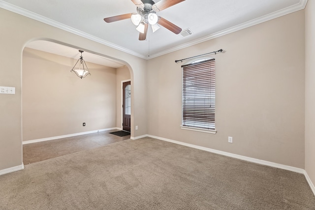 3207 Mossy Bend Ln, Pearland, TX 77581 - photo 6