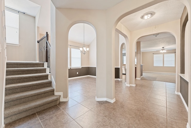 3207 Mossy Bend Ln, Pearland, TX 77581 - photo 7