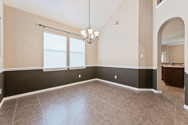 3207 Mossy Bend Ln, Pearland, TX 77581 - photo 8