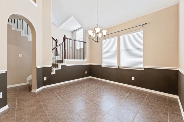 3207 Mossy Bend Ln, Pearland, TX 77581 - photo 9