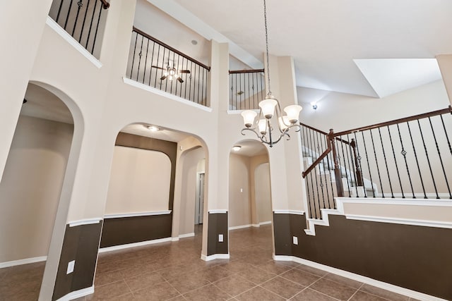 3207 Mossy Bend Ln, Pearland, TX 77581 - photo 10
