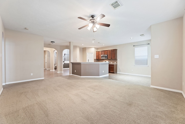3207 Mossy Bend Ln, Pearland, TX 77581 - photo 11