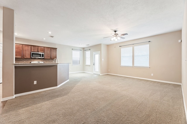 3207 Mossy Bend Ln, Pearland, TX 77581 - photo 12