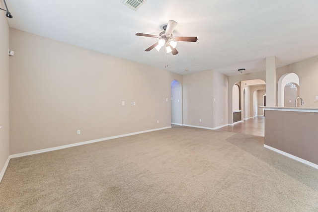 3207 Mossy Bend Ln, Pearland, TX 77581 - photo 13