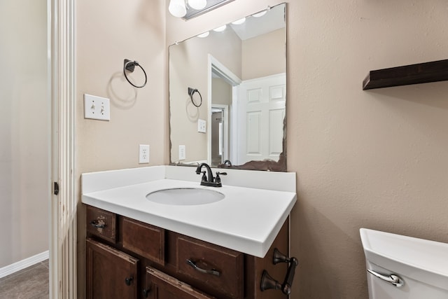 3207 Mossy Bend Ln, Pearland, TX 77581 - photo 34