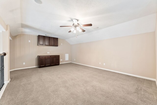 3207 Mossy Bend Ln, Pearland, TX 77581 - photo 35