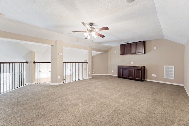 3207 Mossy Bend Ln, Pearland, TX 77581 - photo 36