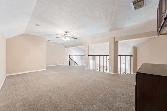 3207 Mossy Bend Ln, Pearland, TX 77581 - photo 37
