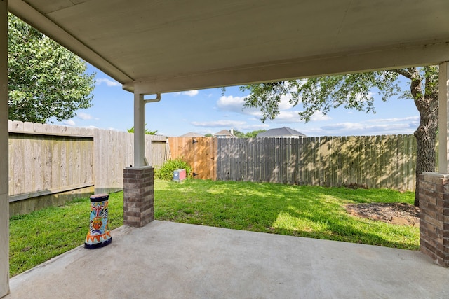 3207 Mossy Bend Ln, Pearland, TX 77581 - photo 38