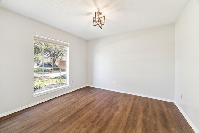 18603 Timber Twist Dr, Humble, TX 77346 - photo 3