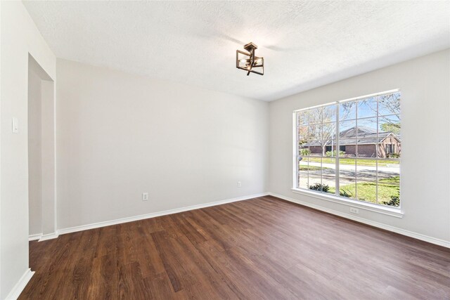 18603 Timber Twist Dr, Humble, TX 77346 - photo 4