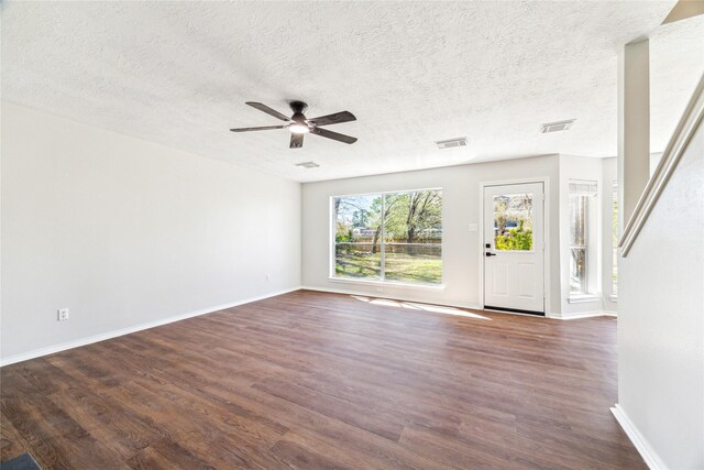18603 Timber Twist Dr, Humble, TX 77346 - photo 5