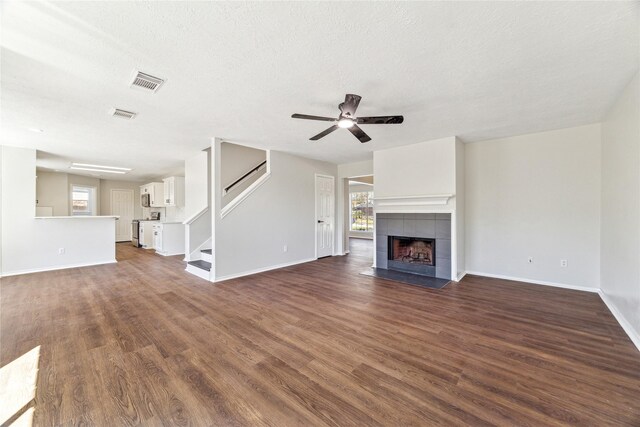 18603 Timber Twist Dr, Humble, TX 77346 - photo 6