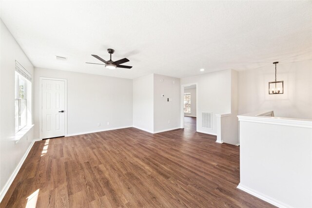 18603 Timber Twist Dr, Humble, TX 77346 - photo 10
