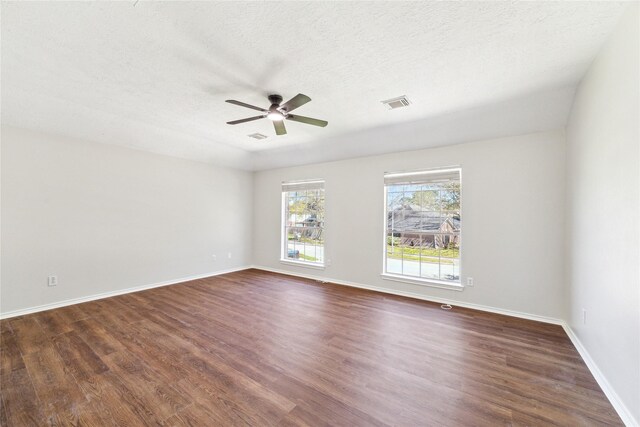 18603 Timber Twist Dr, Humble, TX 77346 - photo 11