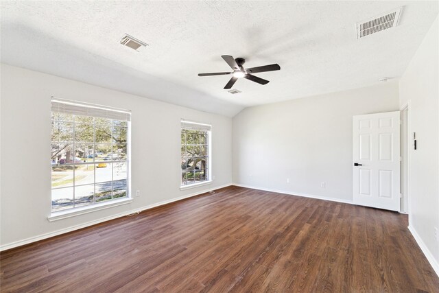 18603 Timber Twist Dr, Humble, TX 77346 - photo 12