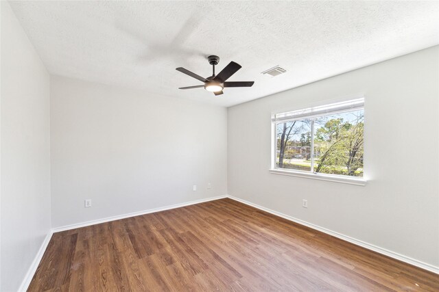 18603 Timber Twist Dr, Humble, TX 77346 - photo 16