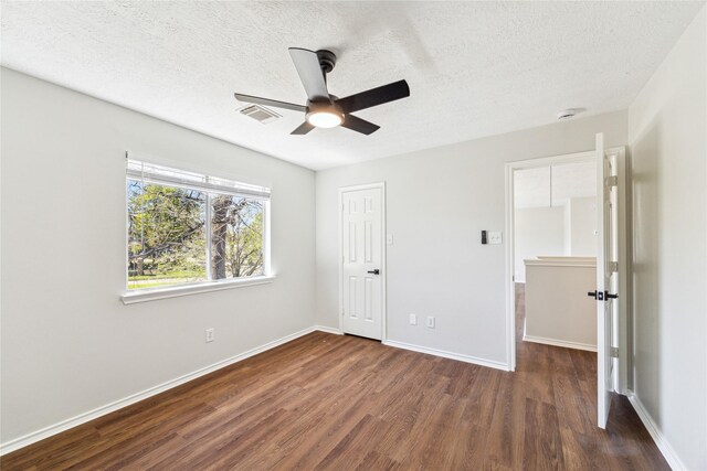 18603 Timber Twist Dr, Humble, TX 77346 - photo 17