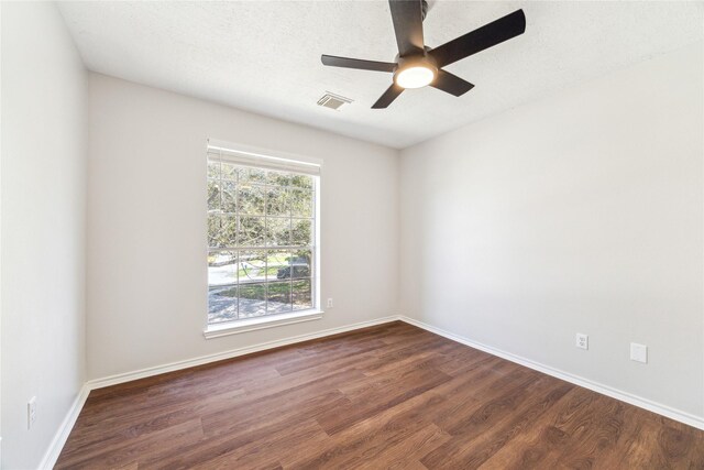 18603 Timber Twist Dr, Humble, TX 77346 - photo 18