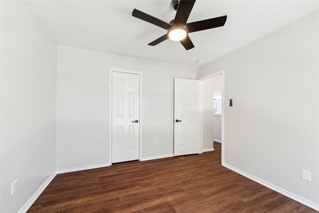 18603 Timber Twist Dr, Humble, TX 77346 - photo 19