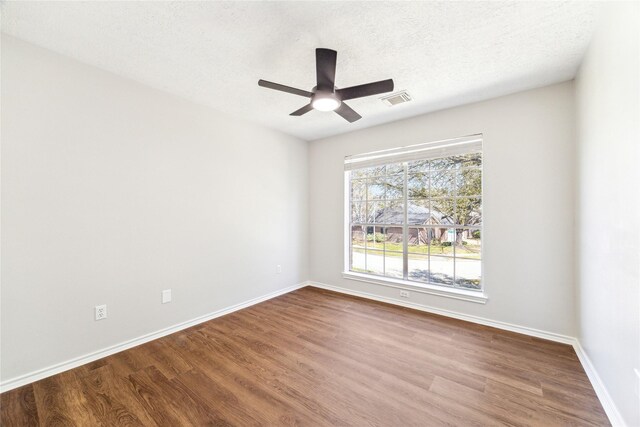 18603 Timber Twist Dr, Humble, TX 77346 - photo 20