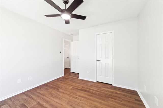 18603 Timber Twist Dr, Humble, TX 77346 - photo 21