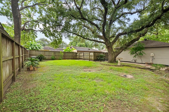 802 Forest Lake Dr, Seabrook, TX 77586 - photo 38