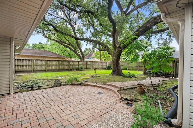 802 Forest Lake Dr, Seabrook, TX 77586 - photo 37