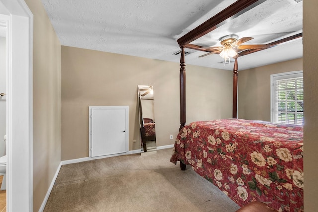 802 Forest Lake Dr, Seabrook, TX 77586 - photo 27