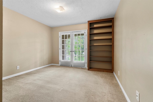 802 Forest Lake Dr, Seabrook, TX 77586 - photo 28