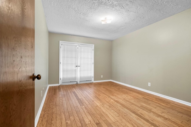802 Forest Lake Dr, Seabrook, TX 77586 - photo 22