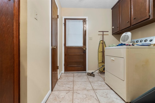 802 Forest Lake Dr, Seabrook, TX 77586 - photo 31