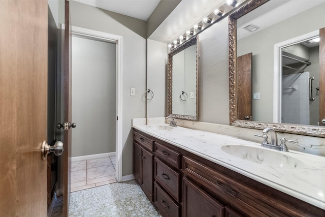 802 Forest Lake Dr, Seabrook, TX 77586 - photo 33