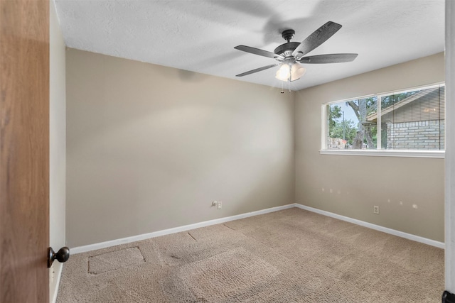 802 Forest Lake Dr, Seabrook, TX 77586 - photo 36