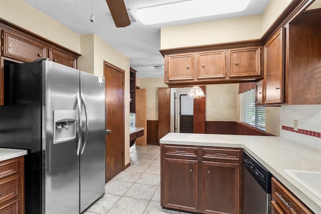 802 Forest Lake Dr, Seabrook, TX 77586 - photo 14